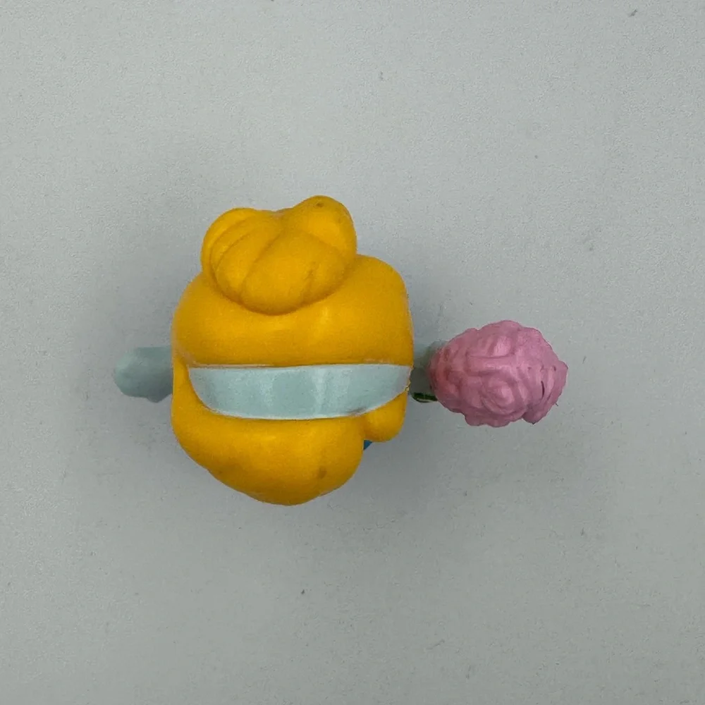 Fisher‎ Price Little People Cinderella Disney Princess Figure 2016